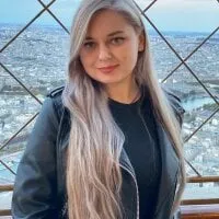 Live sex webcam photo for ExperienceGirl_ #276347610