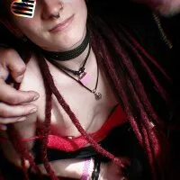 Live sex webcam photo for Experimentalists #276092686