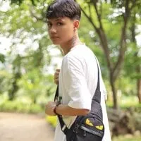 Live sex webcam photo for ExquisBisou #276682495