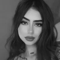 Live sex webcam photo for Extasis_s #276231456