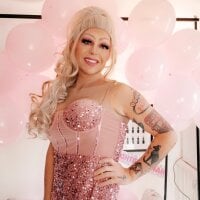 Live sex webcam photo for ExtraLadyx #277816923