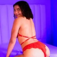 Live sex webcam photo for Extreme_dirty_fun69 #276591123