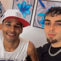 Live sex webcam photo for Extroverted_Boys #276324205