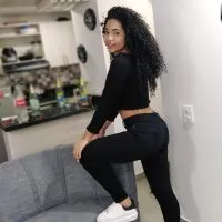 Live sex webcam photo for Exxotic_Amber #275881615