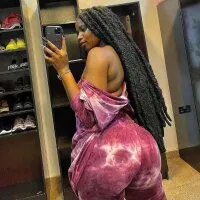 Live sex webcam photo for Eye2sex #275830694