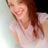 Live sex webcam photo for EyesBlueBich #276515824