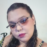 Live sex webcam photo for Eyesofthesoul01 #276300870