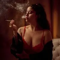 Live sex webcam photo for EzraMorris #277248034