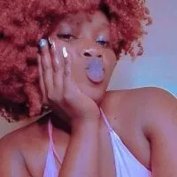 Live sex webcam photo for Ezzychocolate_001 #277123676