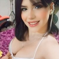 Live sex webcam photo for F0XHoT #278070501