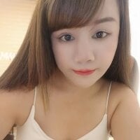 Live sex webcam photo for FEIFEI520888 #278003576