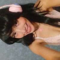 Live sex webcam photo for FERNANDA_SCOTT #276352029