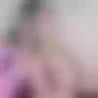 Live sex webcam photo for Fabi_Cachonda