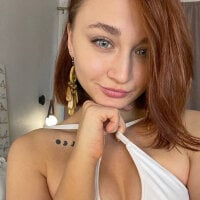 Live sex webcam photo for FairyAllyy #276709013