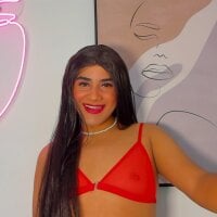 Live sex webcam photo for Fallon_12 #277187845