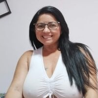 Live sex webcam photo for FancisOrtiz #276331577