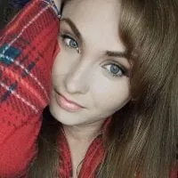 Live sex webcam photo for Fanny221 #277189630
