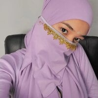 Live sex webcam photo for Farah_arabic11 #276530621