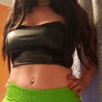 Live sex webcam photo for Farffalina75 #277967689