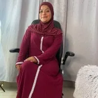 Live sex webcam photo for FarihaHasbun #277311605