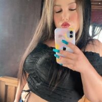 Live sex webcam photo for Fat_BarbieQ #276047905