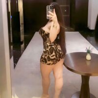 Live sex webcam photo for Fatima-arabic #276240783