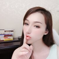 Live sex webcam photo for Fei_er #277123670