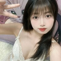 Live sex webcam photo for Feifei-1 #277933868