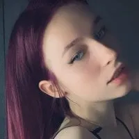 Live sex webcam photo for Felice_Favn