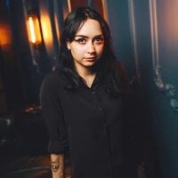 Live sex webcam photo for FelicityByrd #276610601