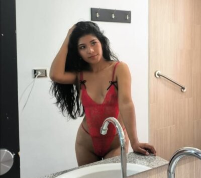 Live sex webcam photo for FernandaDora #275513527