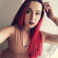 Live sex webcam photo for FionaBrandyOF #277306553