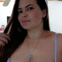 Live sex webcam photo for FireRachel69 #277296125