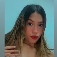 Live sex webcam photo for Fisttoners69 #277834635