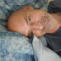 Live sex webcam photo for FloppyPickle4u
