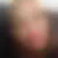 Live sex webcam photo for Florencita #277552851