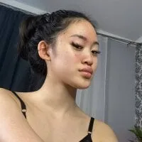 FLORESGARR Nude & Free Live Sex Cam from Stripchat