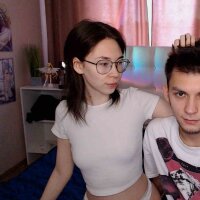 Live sex webcam photo for Fluffyhouse #275975372