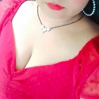 Live sex webcam photo for Forwardbhabhi #276466384