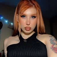 Live sex webcam photo for FoxLili #277285136