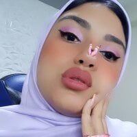 Live sex webcam photo for Foxy_Muslim #276381224