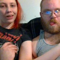 Live sex webcam photo for Foxy_hound_playhouse #276119558