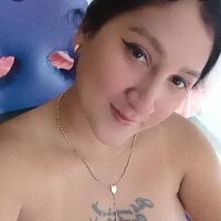 Live sex webcam photo for Francia28 #276632171