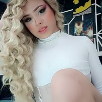 Live sex webcam photo for Francybunny #275818867