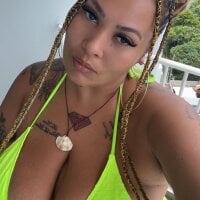 Live sex webcam photo for Freakyexotickitty #277008477