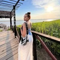 Live sex webcam photo for Freckles_girl #276707515