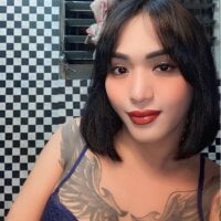 Live sex webcam photo for FreshyoungTaboangela #276595529