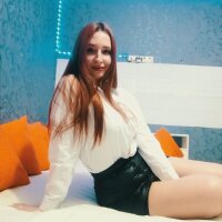 Live sex webcam photo for Frosty_fire #277047483