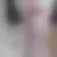 FURYSEXYGIRL Nude & Free Live Sex Cam from Stripchat