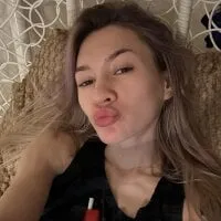 FUTURE_STAR Nude & Free Live Sex Cam from Stripchat